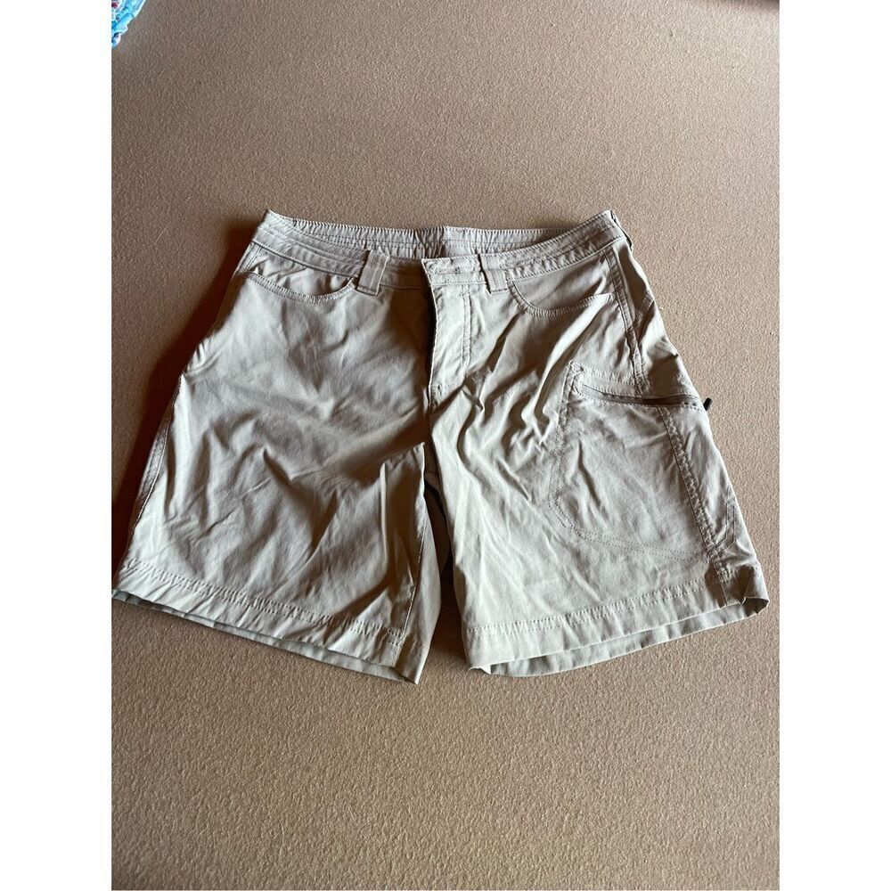 Shorts x2 - Picture 6 of 6